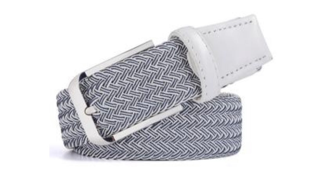 FNY- TL19 Ceinture