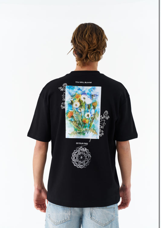 SW- 4841 T-Shirt