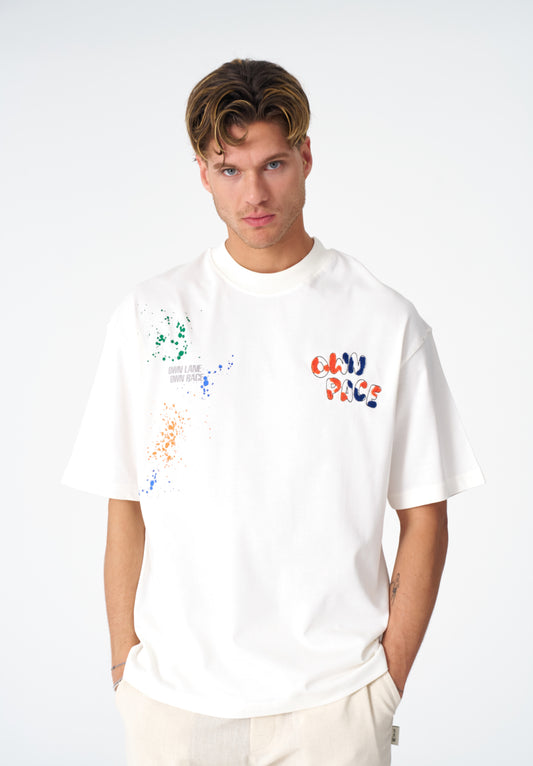 SW- 4879 T-Shirt