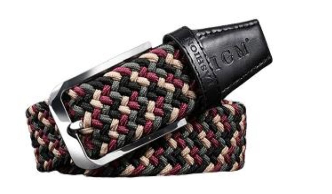 FNY- TL19 Ceinture