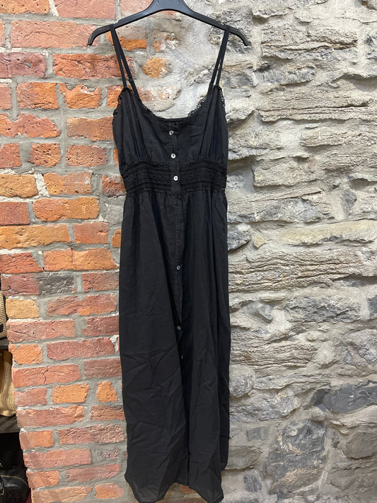 WC- 23338 Robe
