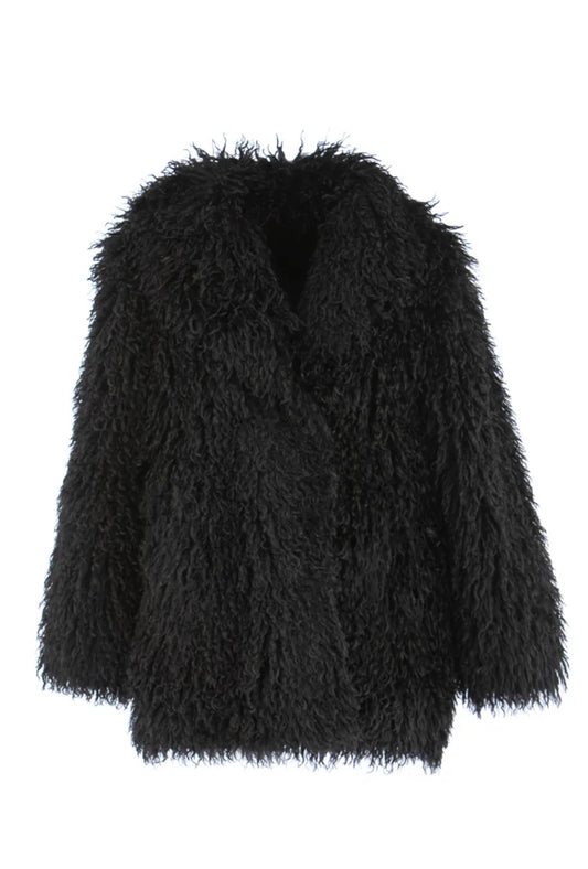 AM- CP157 Manteau