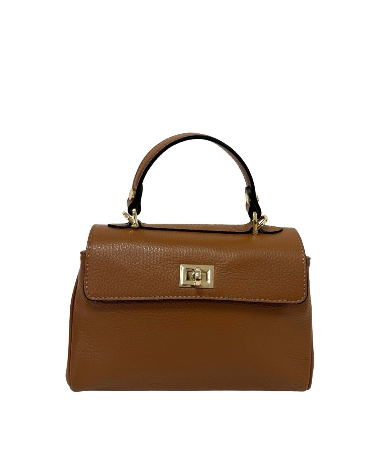 LB- 913P Sac