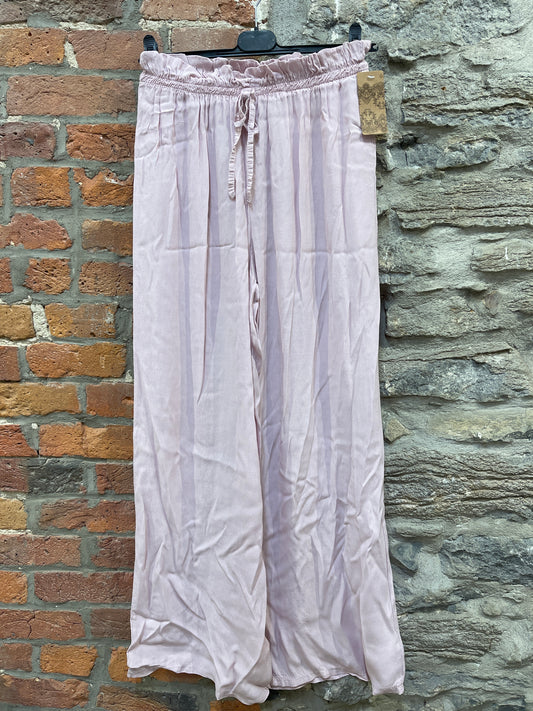 WC- 5671 Pantalon