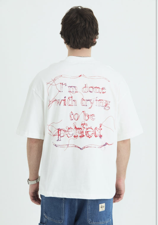 SW- 4756 T-Shirt