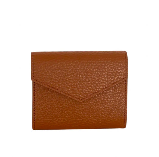 LB- 5037 Portefeuilles