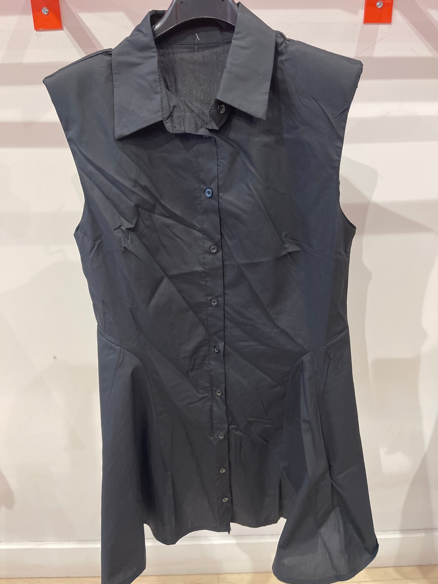 BR- 5092-C3 Robe