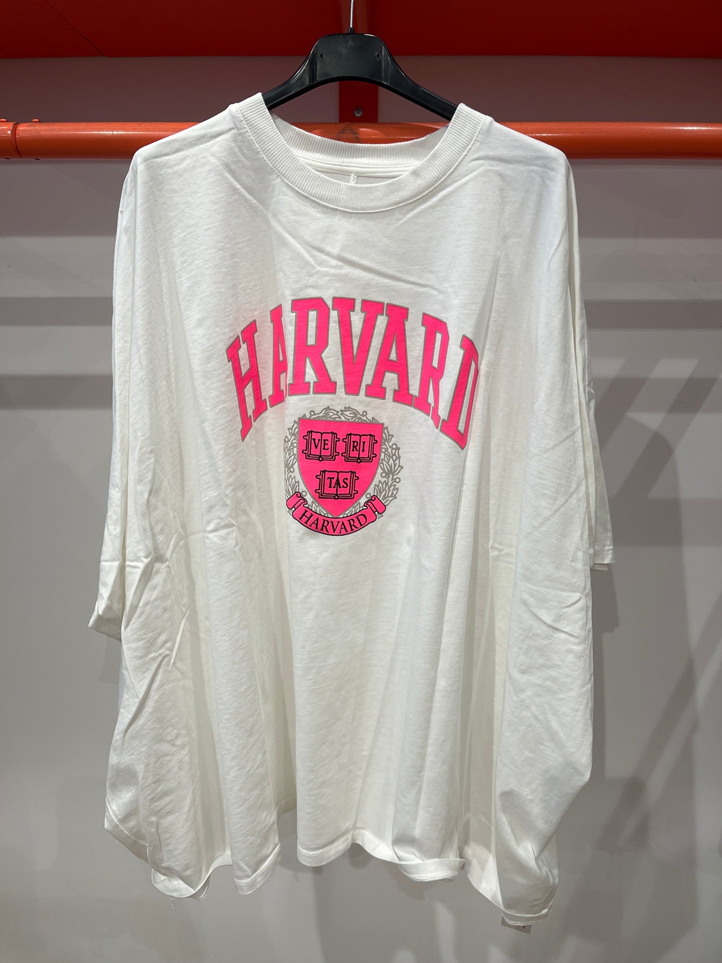 WO- 90333 Sweat-shirt