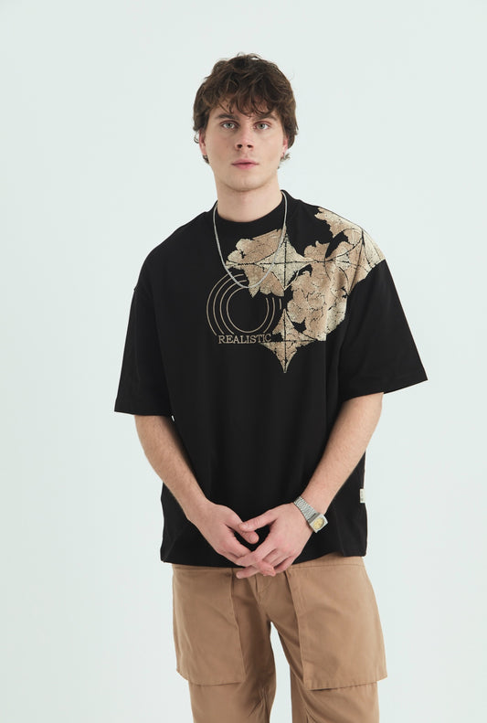 SW- 4777 T-shirt