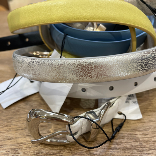 GK- 3880 Ceinture
