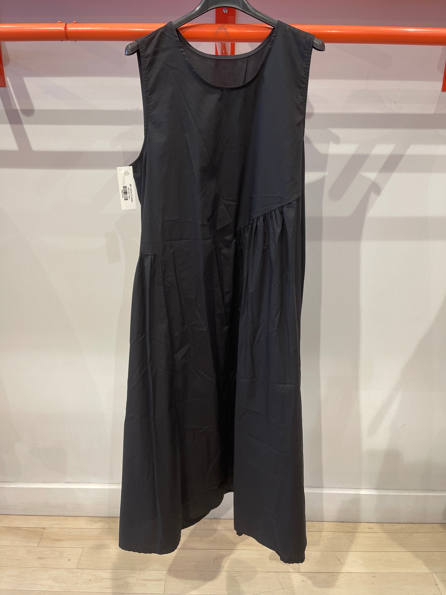 BR- 5024-C3 Robe