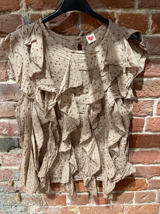 BR- 6554-M21 Top