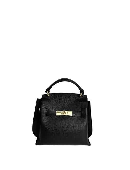 LB- 012 Sac
