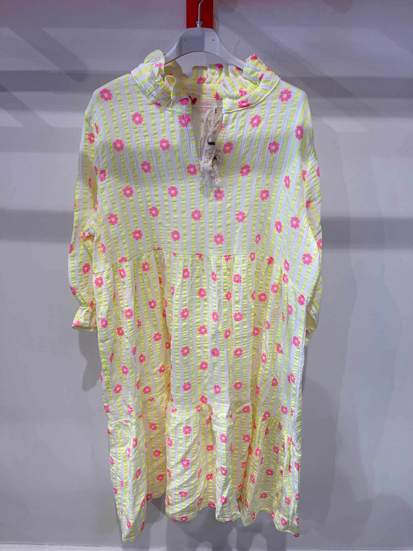 KL- A1033 Robe