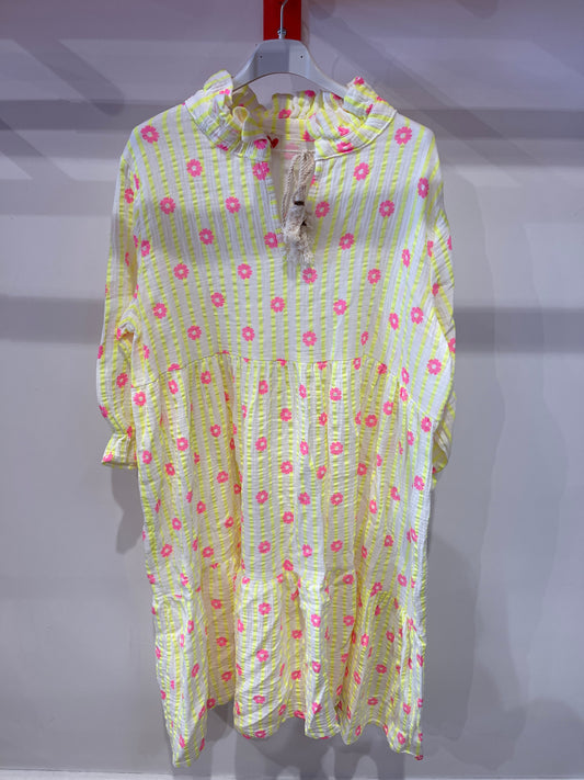 KL- A1033 Robe