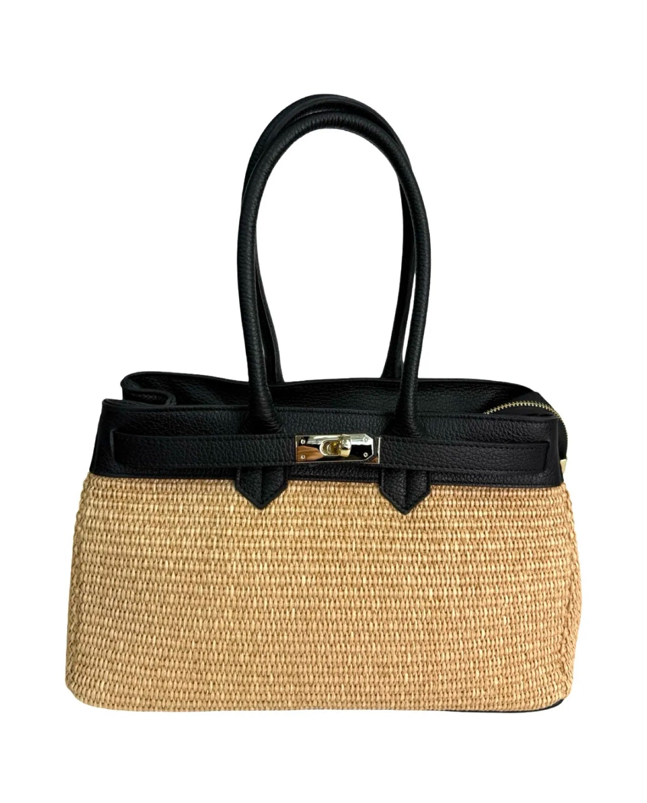 LB-PG165 Sac à main
