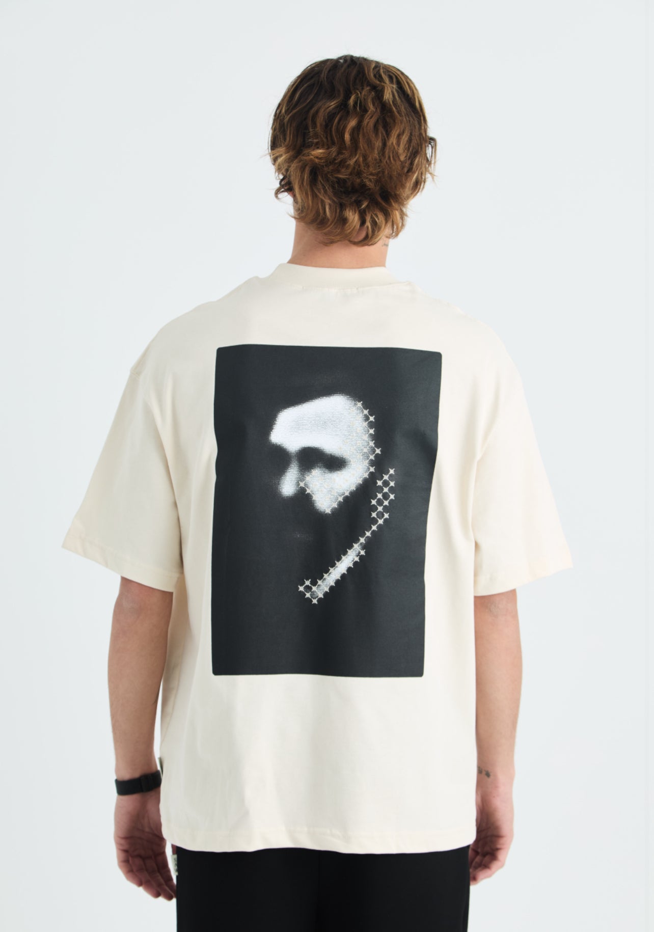 SW- 4784 T-Shirt