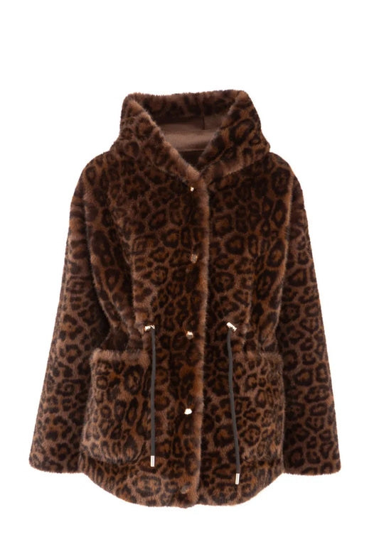 AM- GA062 Veste