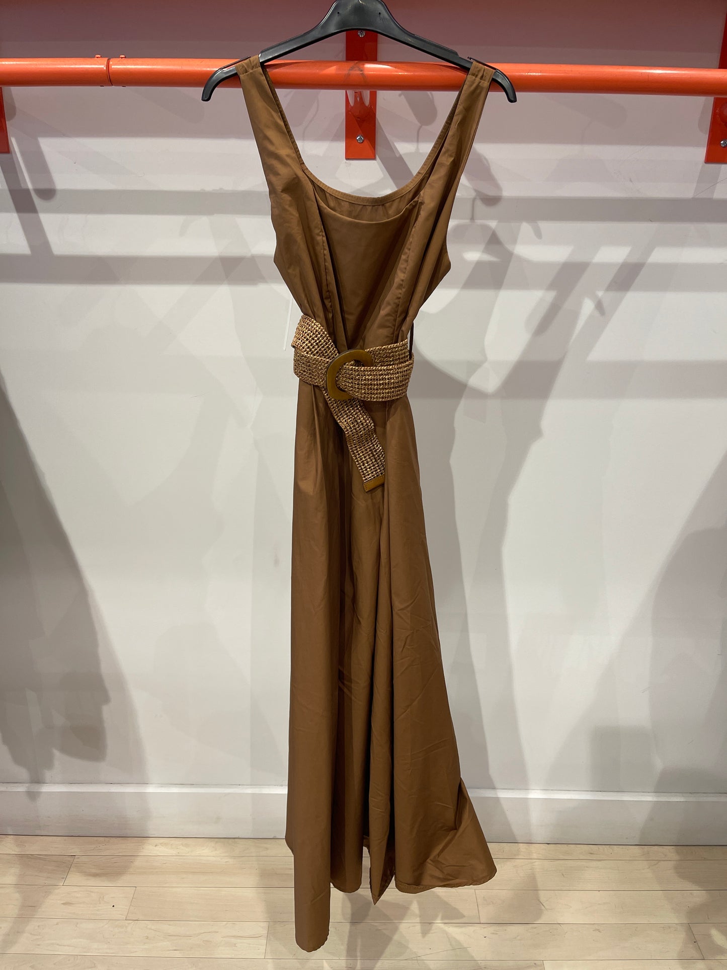 BR- 4013-C3 Robe