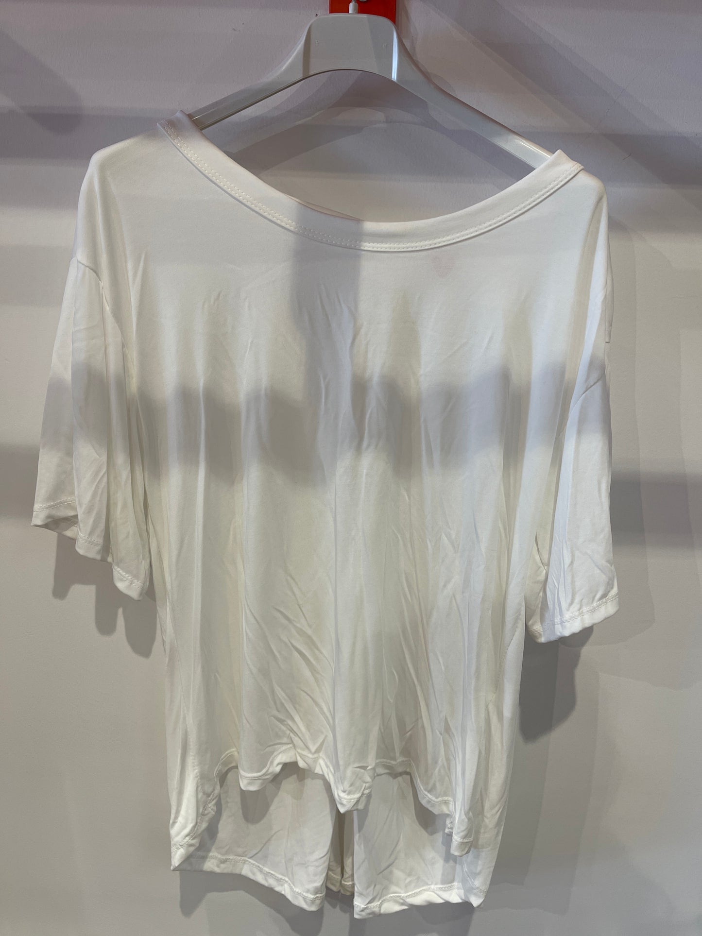 KL- M159 Top