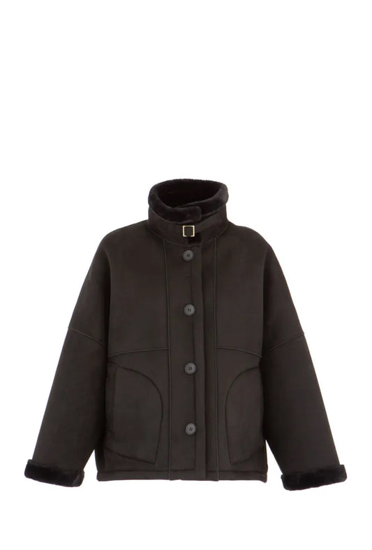 AM- GA078 Veste