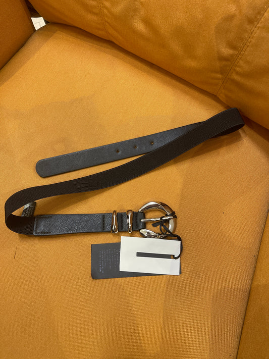 GK- 3812 Ceinture