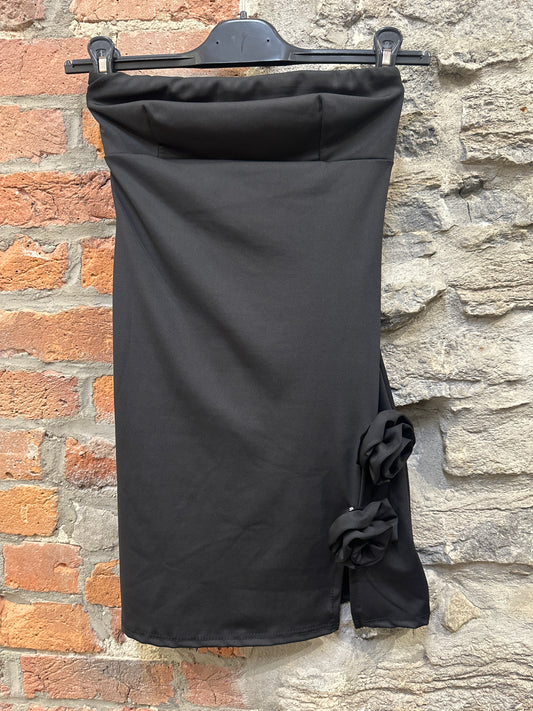 LS- 33390 Robe