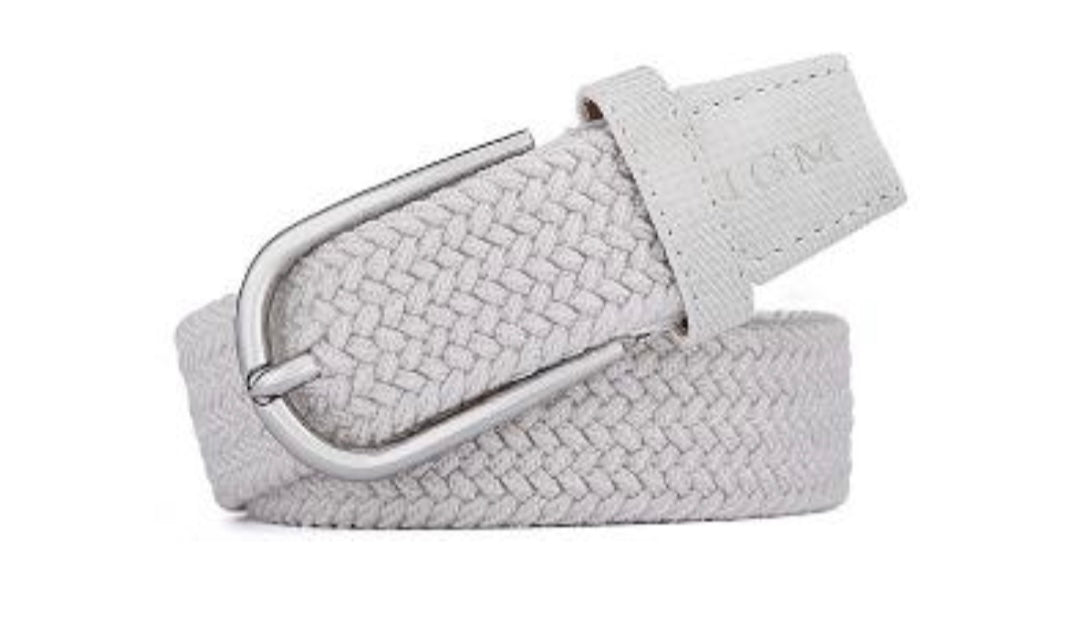 FNY- TL01 Ceinture