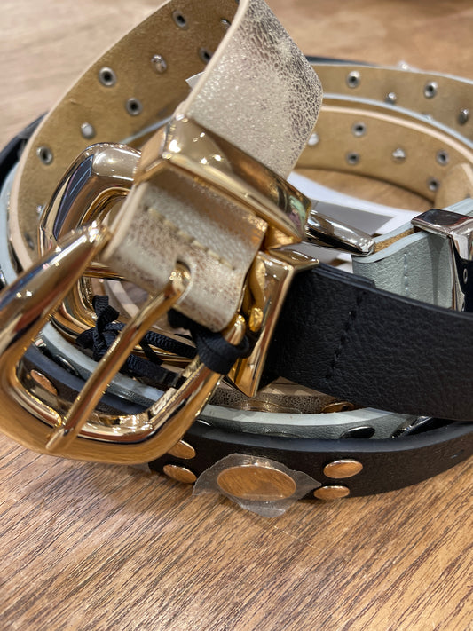 GK- 3684 Ceinture