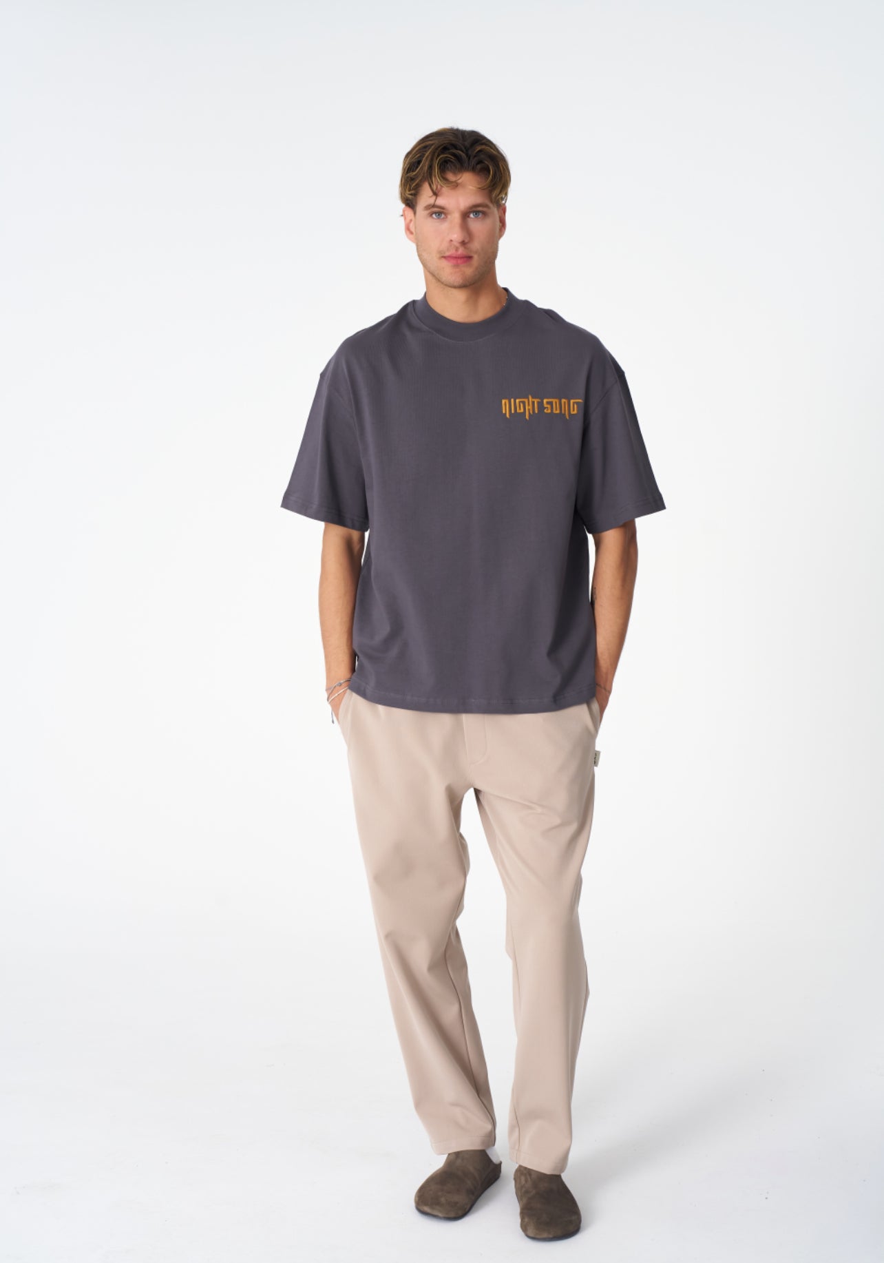 SW- 4903 T-Shirt