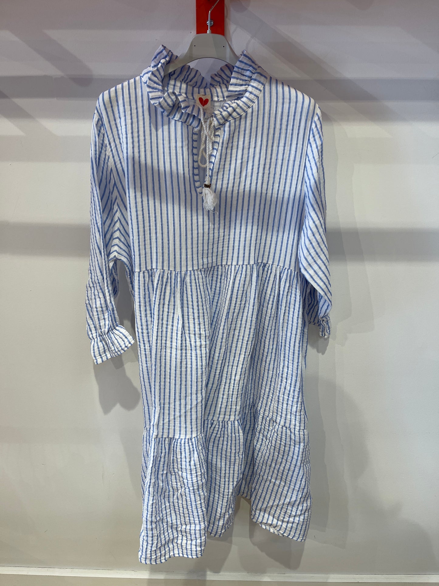 KL- A1033 Robe