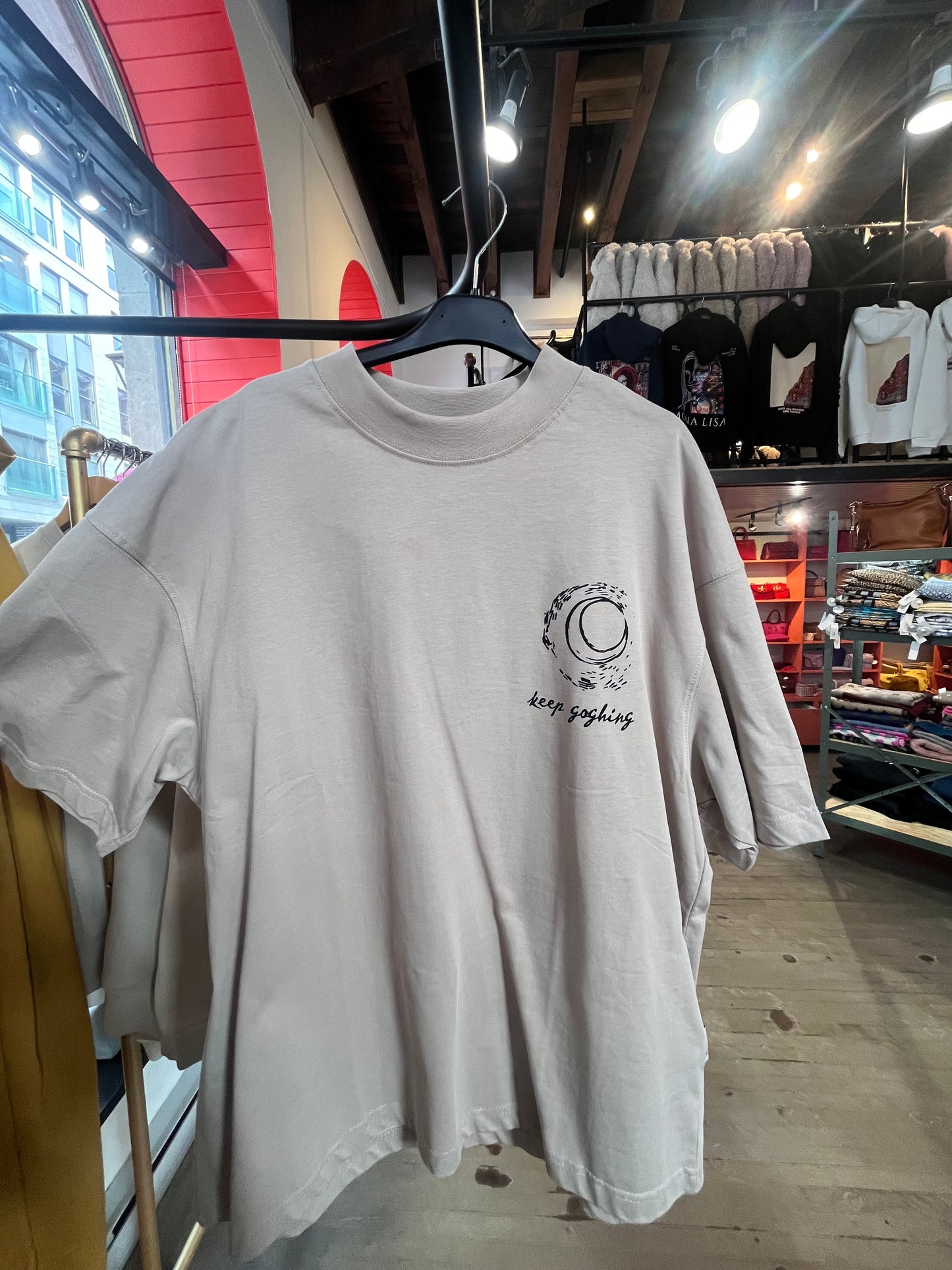 SW- 4795 T-Shirt