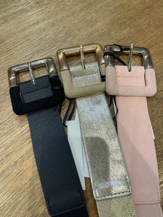 GK- 3631 Ceinture