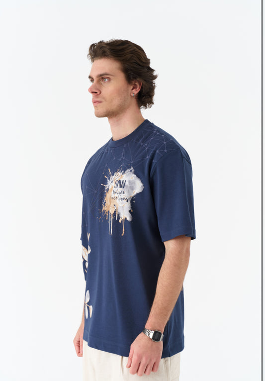 SW- 4845 T-Shirt
