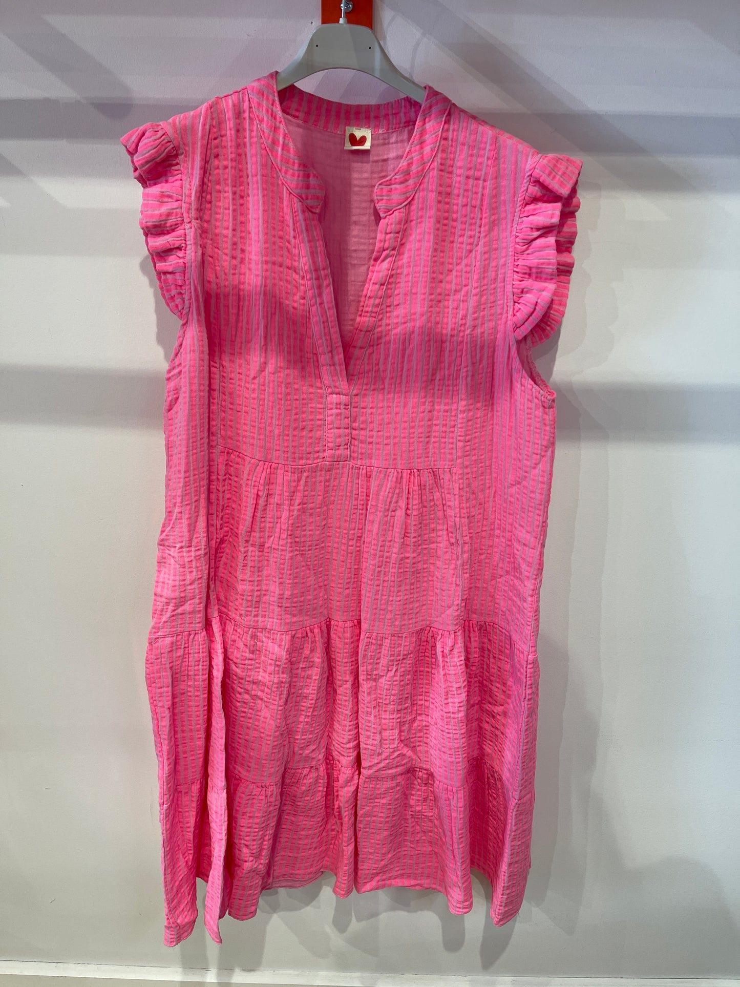 KL- A1039 Robe