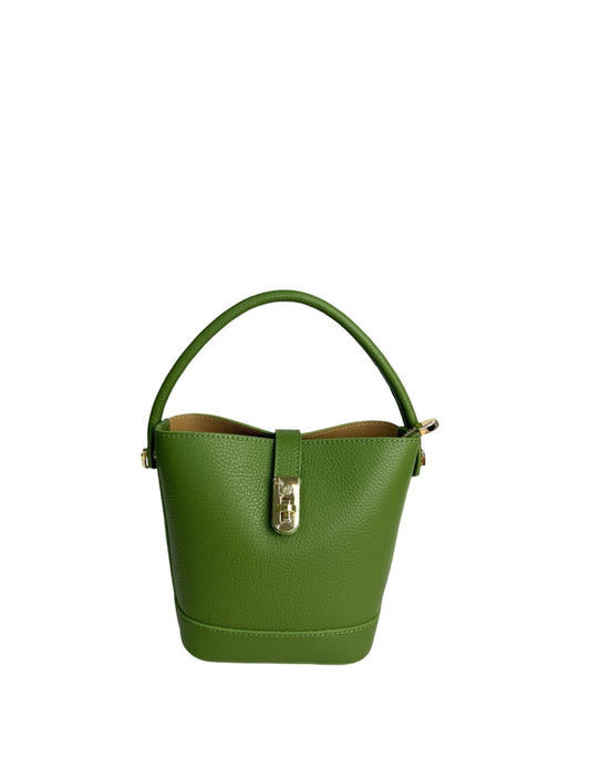 LB- 011 Sac