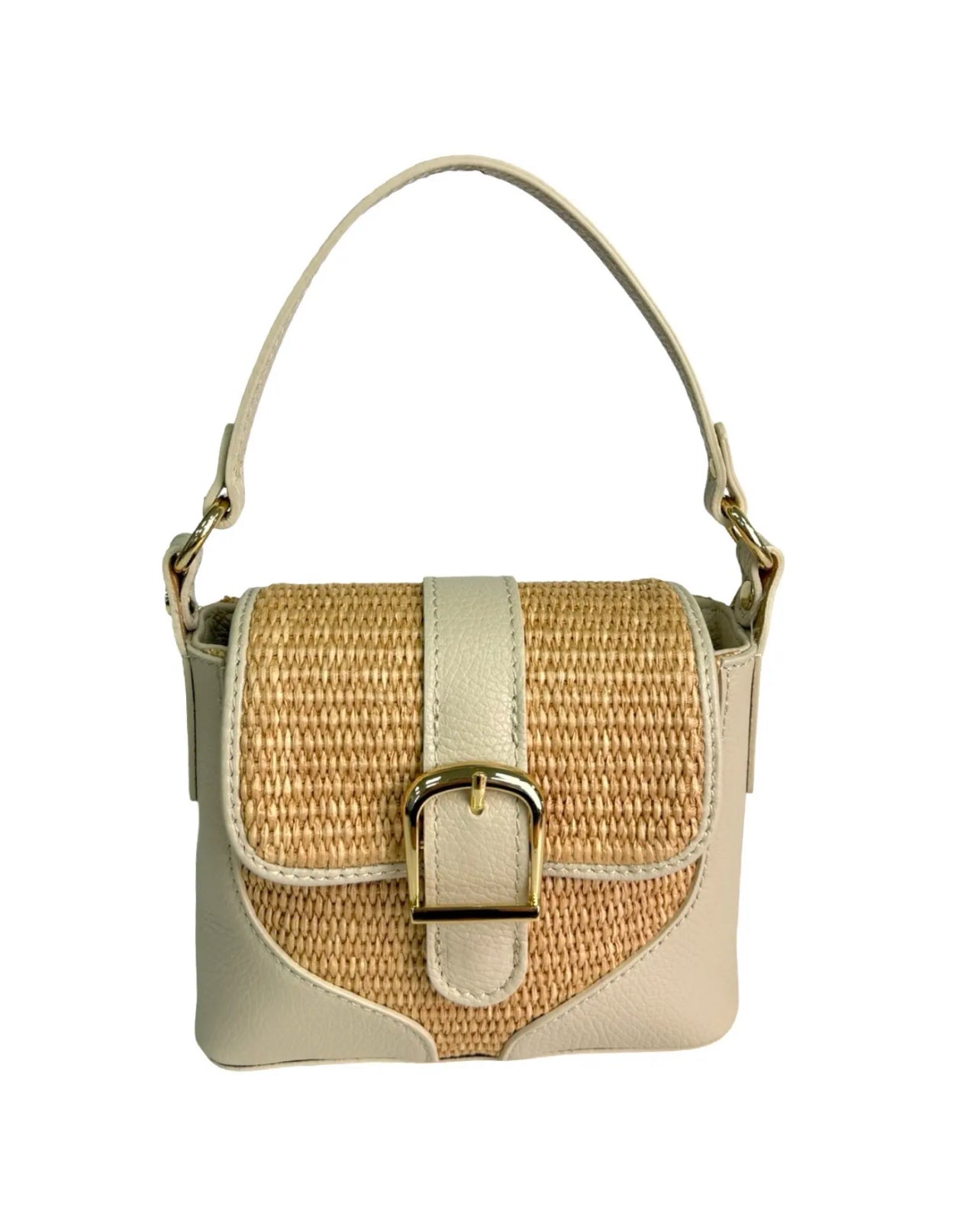 LB-PG167 Sac à main