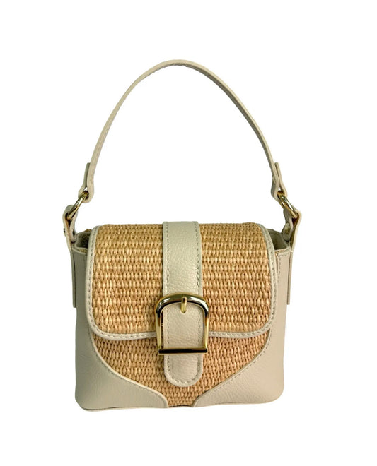 LB-PG167 Sac à main