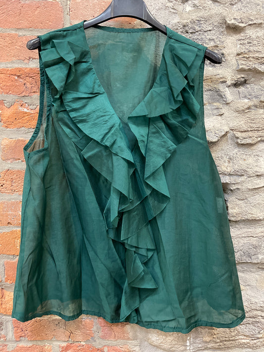 BR- 4577-Q7 Top