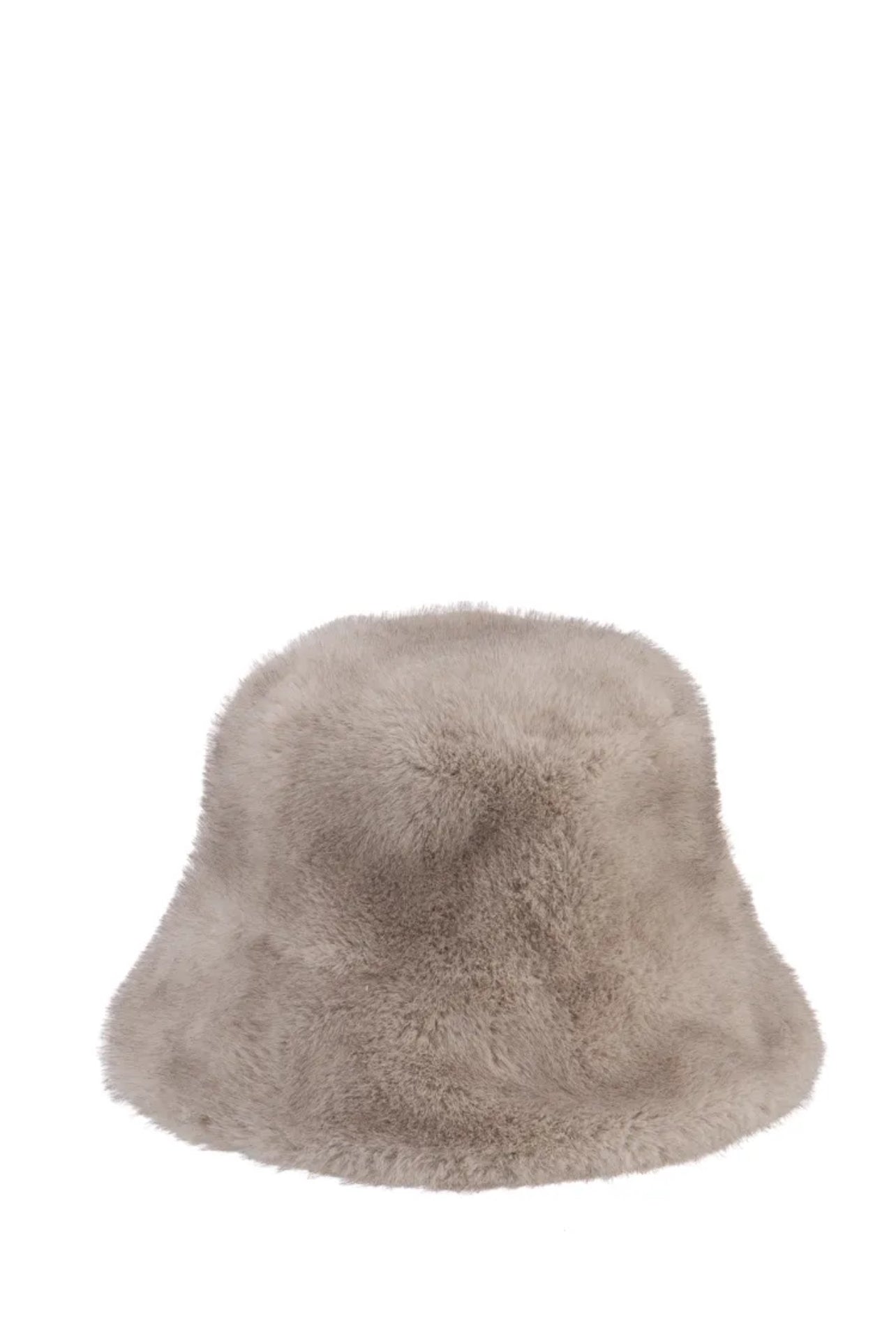 AM- CA047 Chapeau