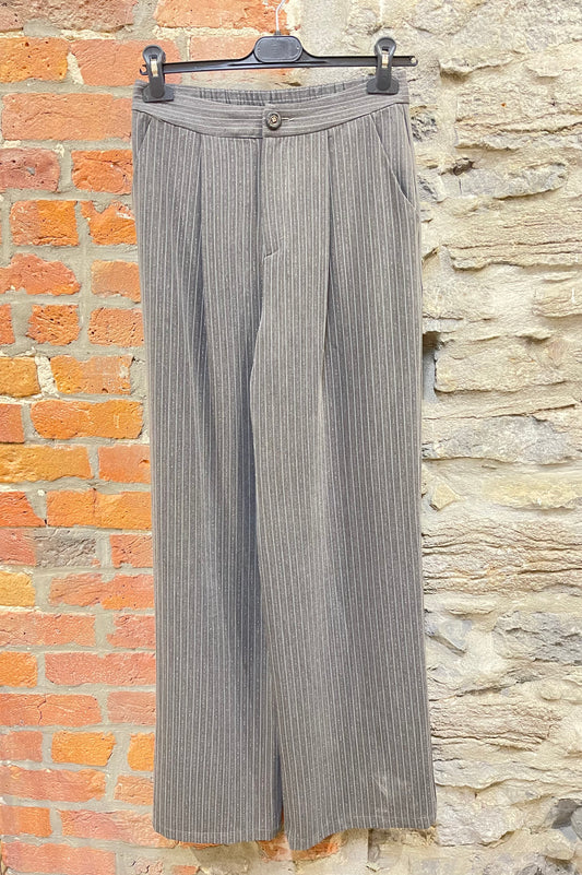 BR- 24465 Pantalon