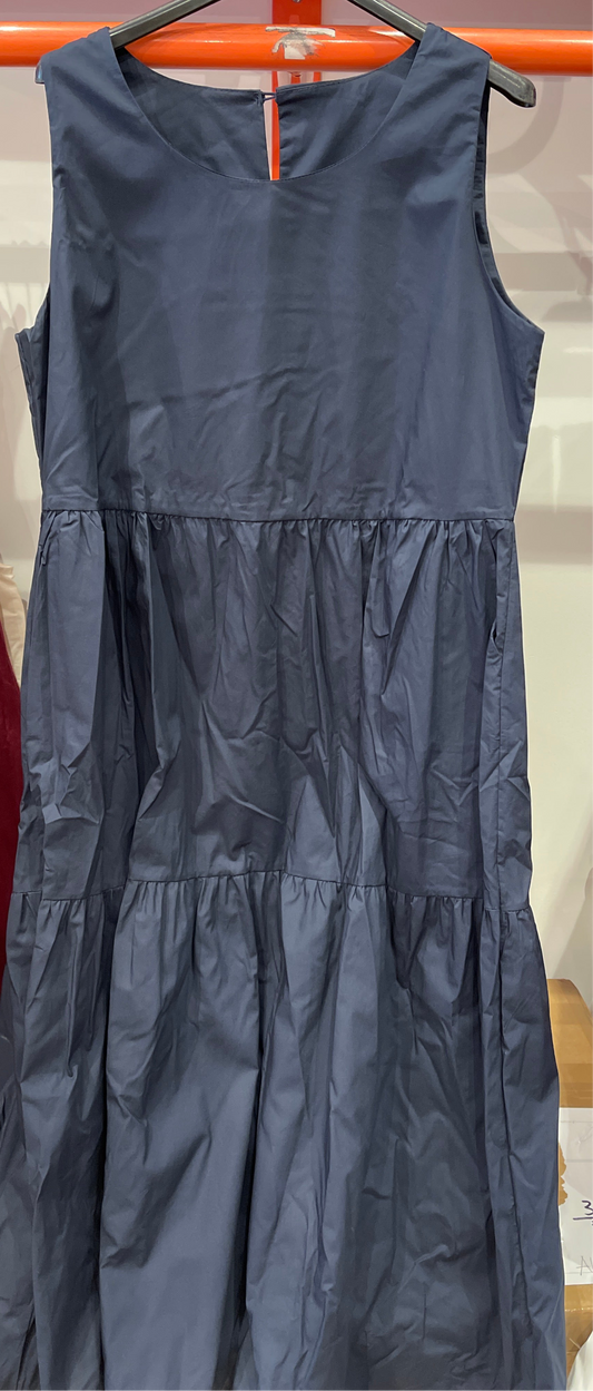 BR- 3892-C3 Robe