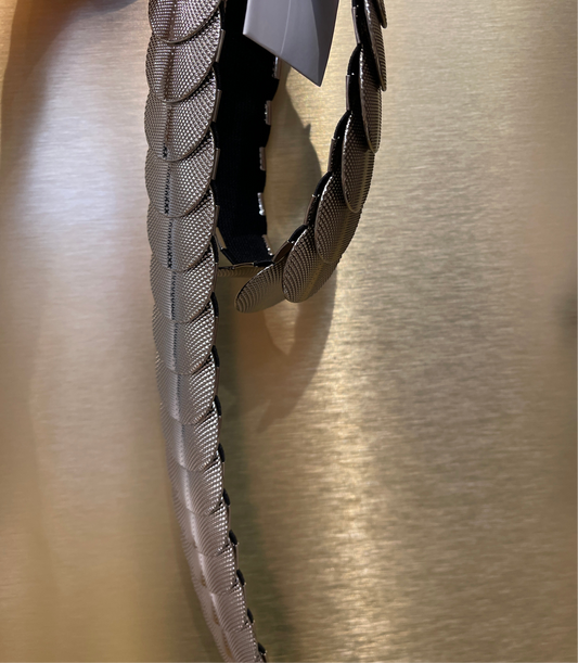 GK- 3909 Ceinture
