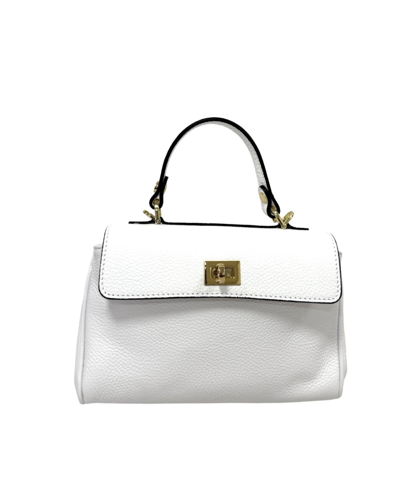 LB- 913P Sac