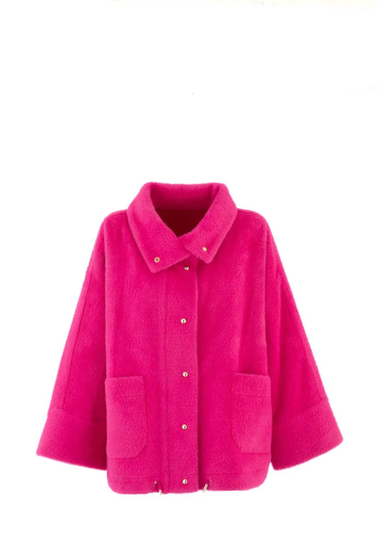 AM- GA112 Veste