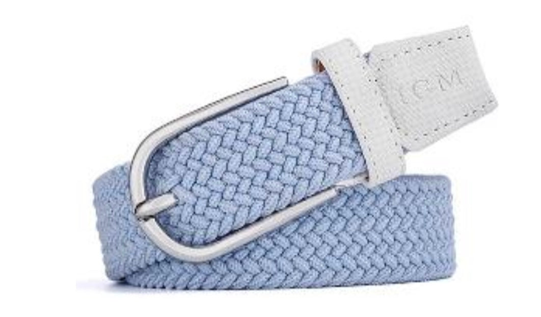 FNY- TL01 Ceinture