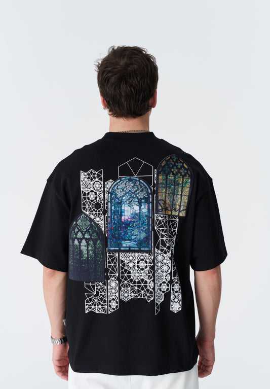 SW- 4910 T-Shirt