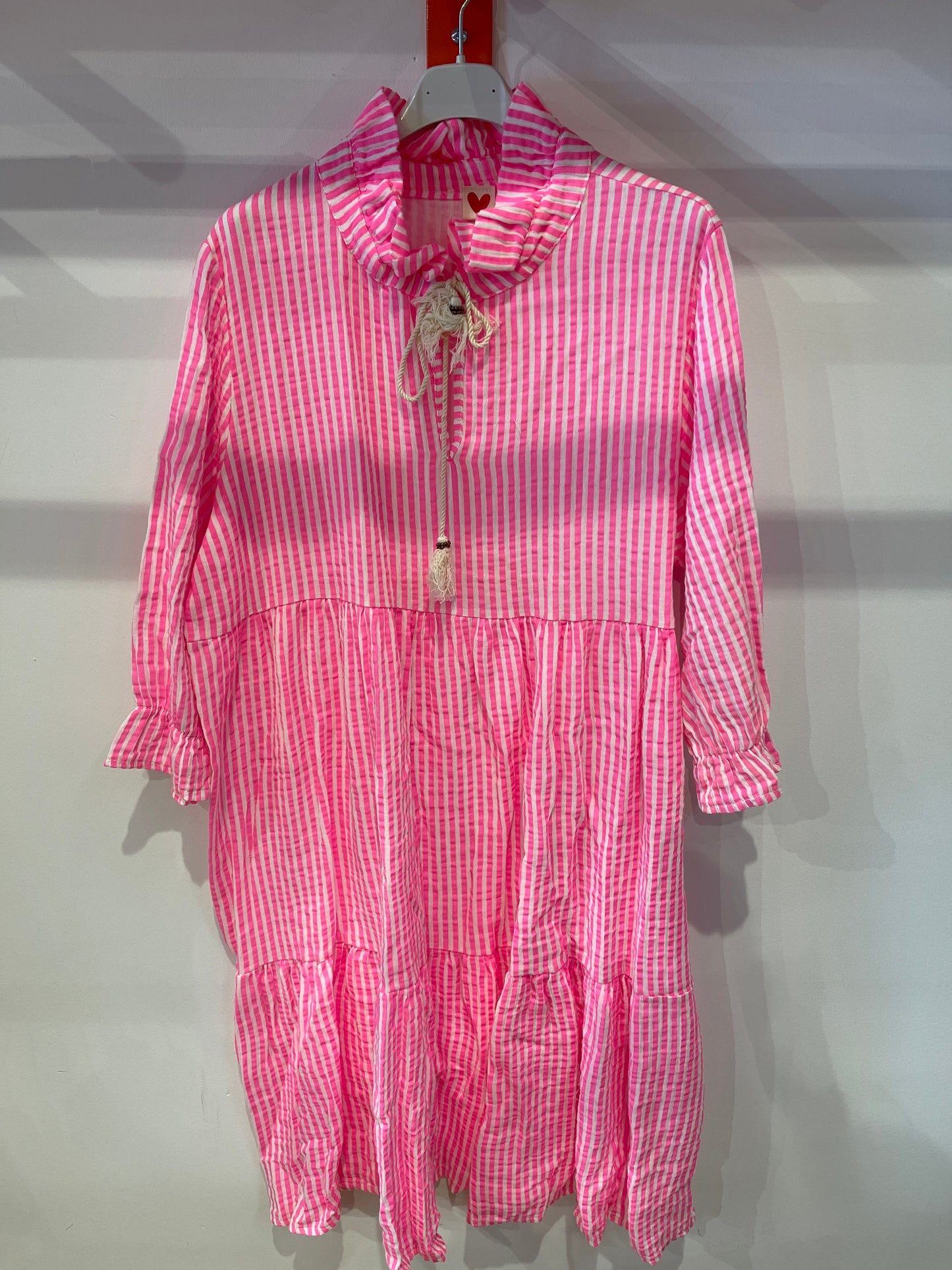 KL- A1033 Robe