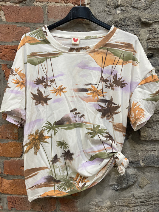BR- 7250-J41 Top