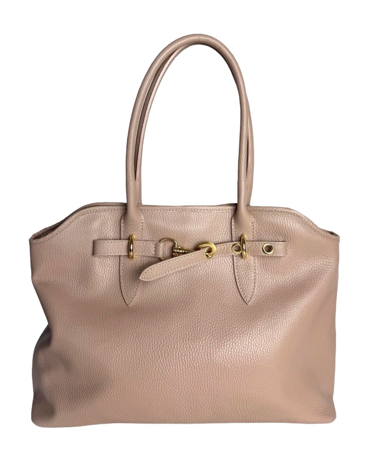 LB- 001 Sac